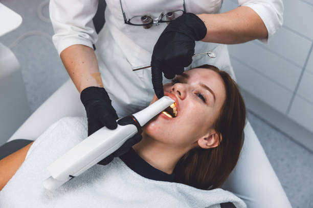 Best Emergency Treatment for Dental Infections or Abscesses in Liberty Corner, NJ