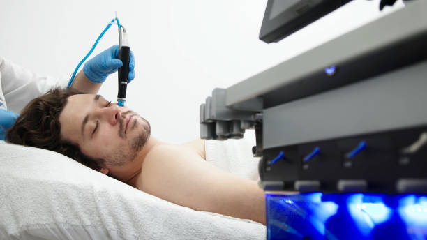 Best Emergency Tooth Extraction in Liberty Corner, NJ